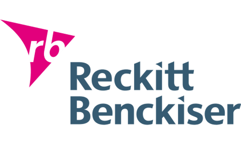 Reckitt Benckiser Healthcare